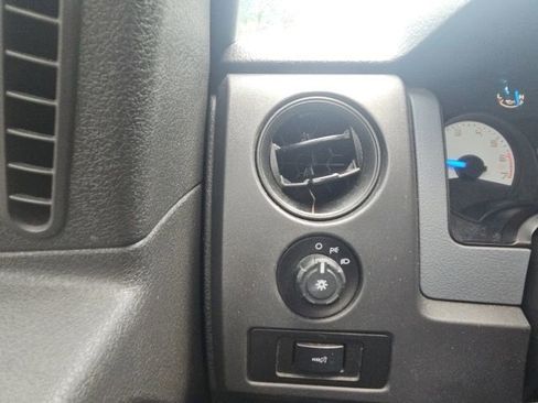 Used 2013 Ford F150 STX RWD image 24