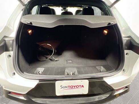 Used 2024 Alfa Romeo Tonale Veloce image 34