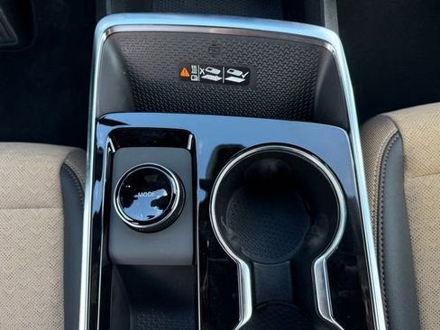 New 2026 Chevrolet Equinox ACTIV image 25