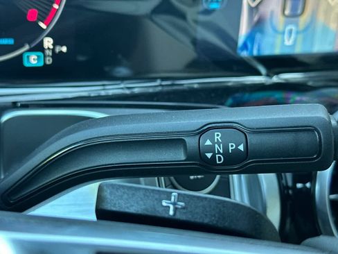 New 2026 Mercedes-Benz GLB 250 image 20