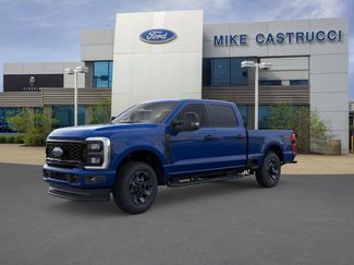 New 2026 Ford F250 XL video 1