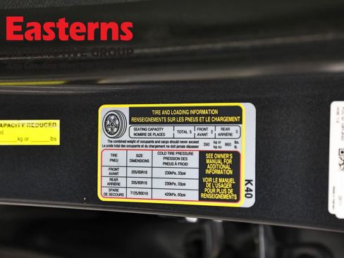 Used 2019 Hyundai Kona SE image 34