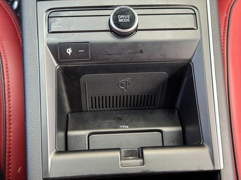 Used 2023 Kia K5 GT-Line w/ GT-Line Premium Package FWD image 30