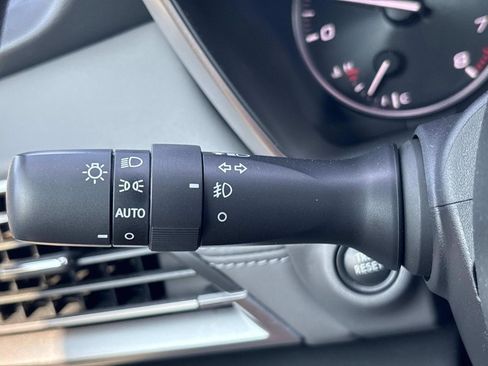 Used 2024 Subaru Outback Onyx Edition XT image 22