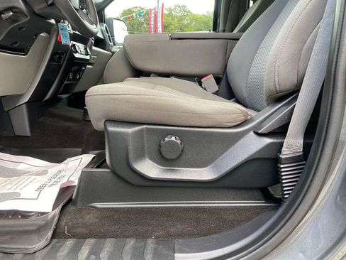 Used 2019 Ford F150 XLT image 12