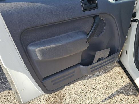 Used 2011 Ford Transit Connect XL FWD image 9