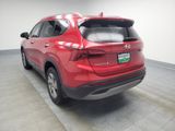 Used 2023 Hyundai Santa Fe SEL w/ Cargo Package image 5