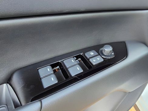 New 2025 MAZDA CX-5 AWD 2.5 S image 18