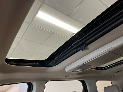 Used 2016 GMC Acadia Denali image 26