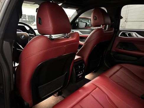 Used 2023 BMW 430i Gran Coupe image 14