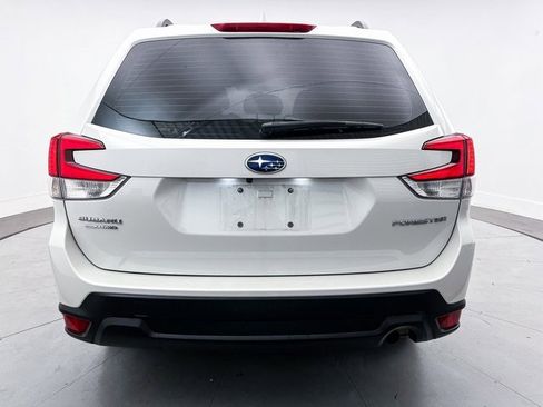 Used 2023 Subaru Forester image 15