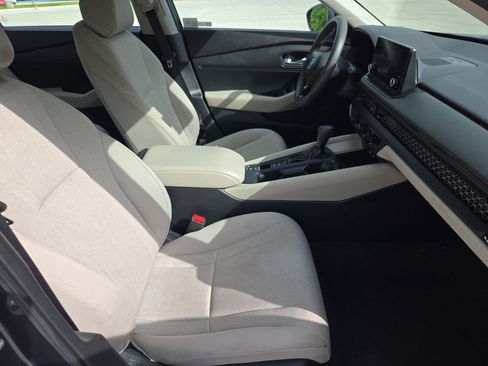 Used 2024 Honda Accord LX image 29