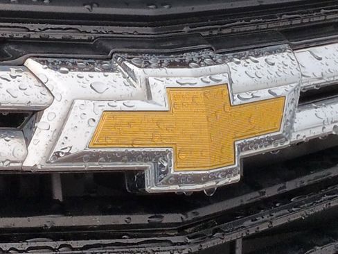 Used 2022 Chevrolet Equinox LT image 12