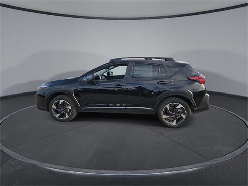 New 2025 Subaru Crosstrek 2.5i Limited image 5
