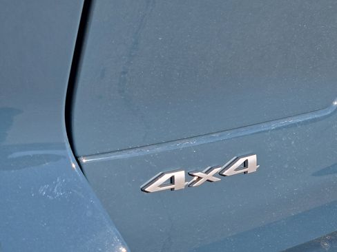 New 2026 Jeep Grand Cherokee L Limited image 4