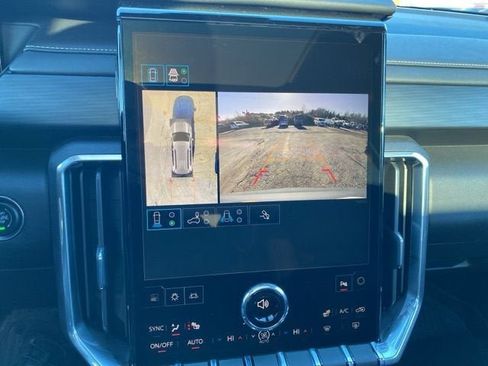 New 2026 GMC Acadia Elevation w/ Black Edition image 22