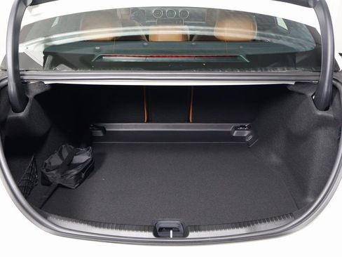 New 2026 Mercedes-Benz C 300 Sedan image 8