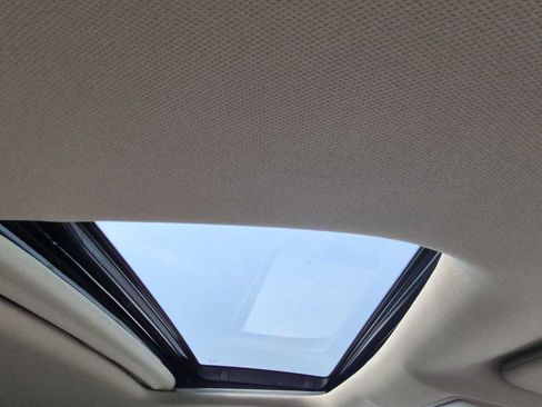 Used 2018 Acura MDX SH-AWD image 18