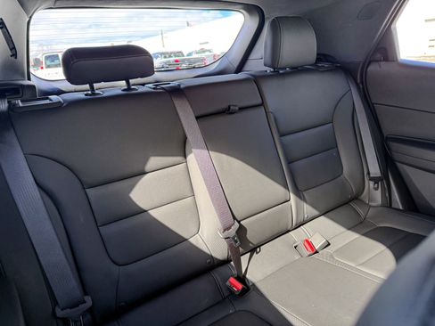 Certified 2023 Chevrolet TrailBlazer ACTIV w/ Convenience Package image 11