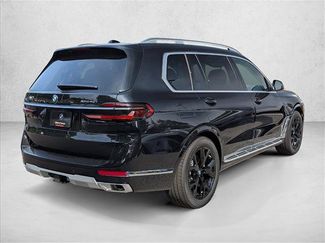 New 2027 BMW X7 xDrive40i AWD/4WD video 2