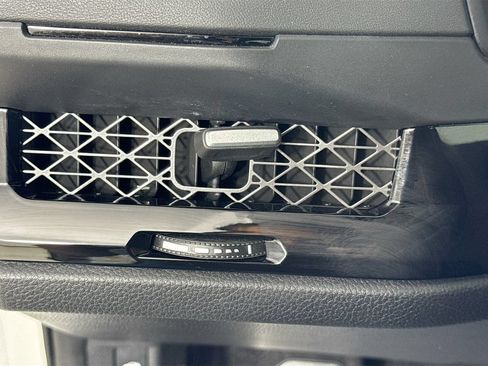 Certified 2023 Honda Accord Sport image 10