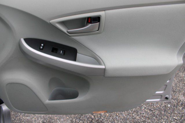 Used 2012 Toyota Prius Three FWD image 12