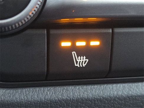 New 2026 MAZDA CX-30 AWD 2.5 S image 7