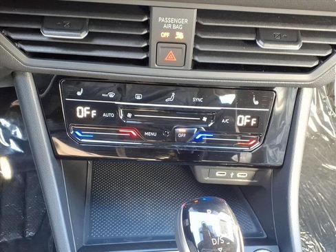 New 2026 Volkswagen Jetta Sport image 17