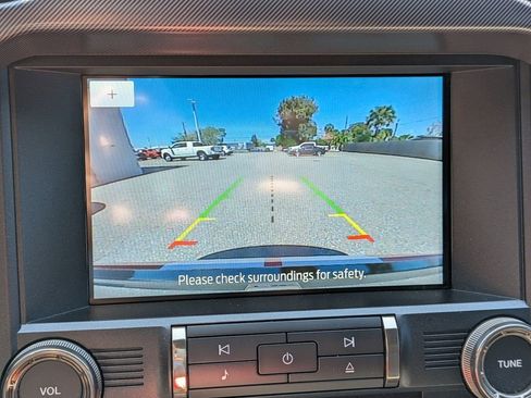 Used 2019 Ford Mustang Shelby GT350 w/ Technology Package image 20