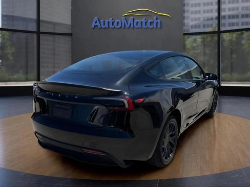 Used 2026 Tesla Model 3 RWD image 10