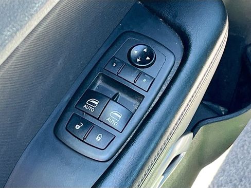 Used 2021 Dodge Challenger SXT w/ Blacktop Package AWD/4WD image 17