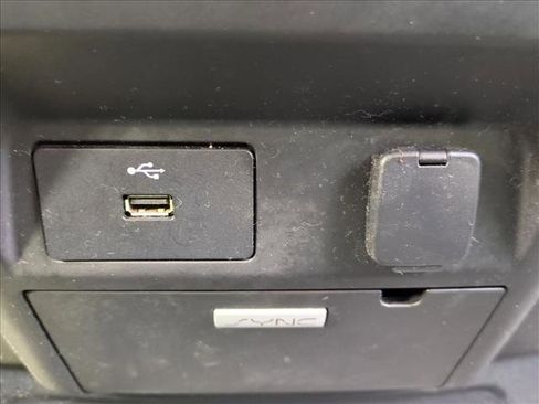 Used 2016 Ford F150 XL w/ Equipment Group 101A Mid image 16