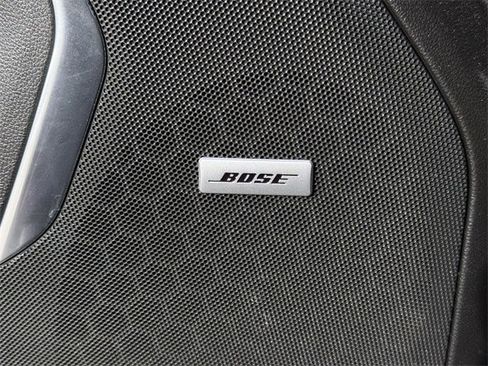 Used 2021 Chevrolet Suburban High Country image 26