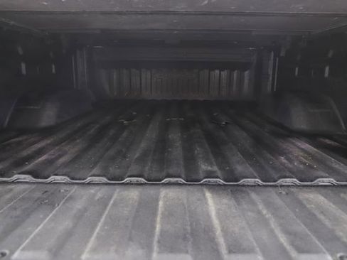 Used 2024 GMC Sierra 2500 AT4 w/ AT4 Premium Plus Package AWD/4WD image 30