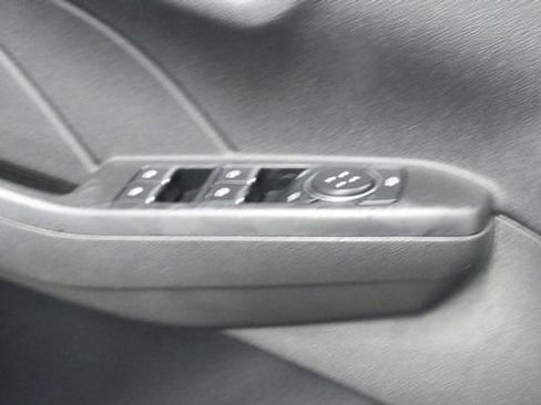 Used 2023 Ford Escape Active w/ Tech Pack #1 FWD image 22