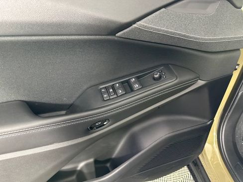 New 2026 Jeep Cherokee Laredo AWD/4WD image 17
