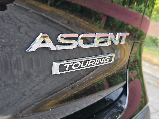Used 2023 Subaru Ascent Touring AWD/4WD image 30