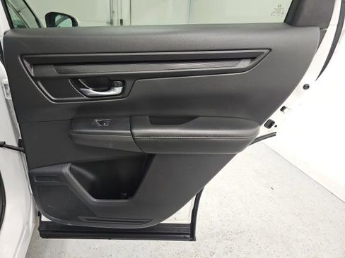 Used 2023 Honda CR-V EX image 33