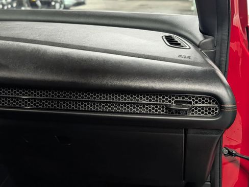 Used 2023 Honda HR-V Sport image 27