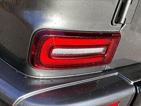 Certified 2021 Mercedes-Benz G 63 AMG 4MATIC image 32