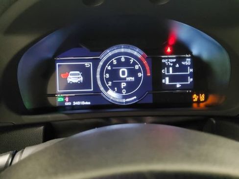 Used 2022 Toyota GR86 Premium RWD image 37