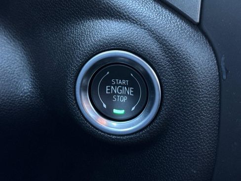 New 2025 Chevrolet Silverado 1500 W/T w/ WT Safety Package image 26