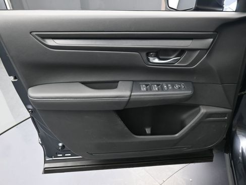 Used 2024 Honda CR-V EX image 13