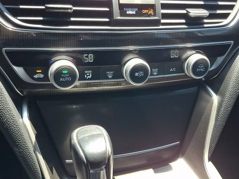 Used 2019 Honda Accord Sport image 15