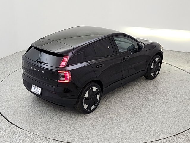 New 2026 Volvo EX30 Plus w/ Protection Package AWD/4WD image 32