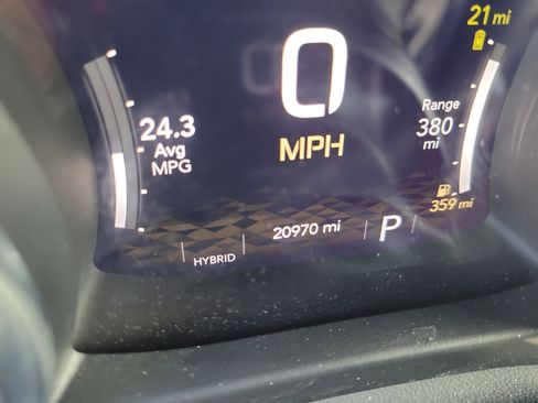 Used 2022 Jeep Wrangler Unlimited Sahara w/ Cold Weather Group image 30