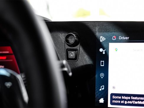 Used 2024 Chevrolet Corvette Stingray Coupe w/ 1LT image 20