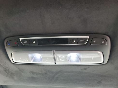 Used 2024 Kia Telluride SX Prestige X-Pro AWD/4WD image 75