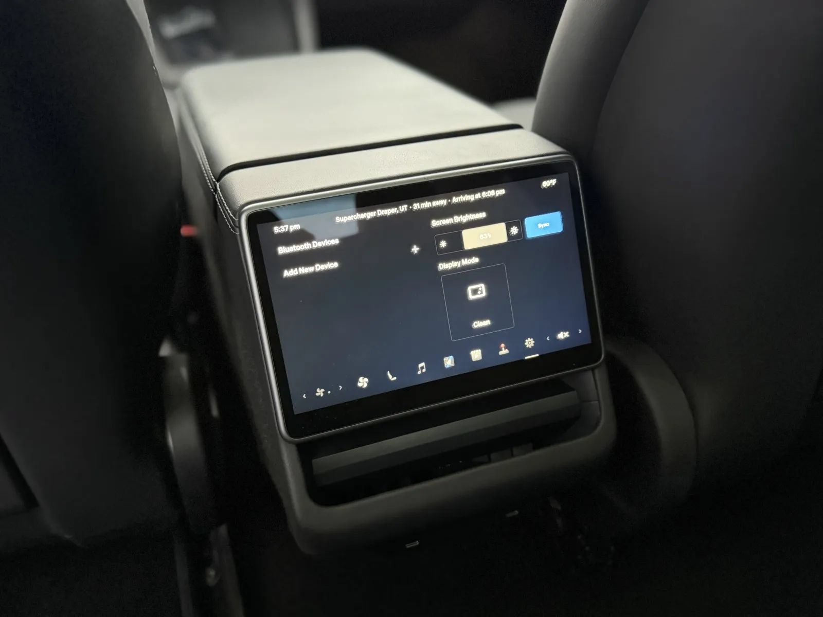Used 2025 Tesla Model 3 Long Range RWD image 36