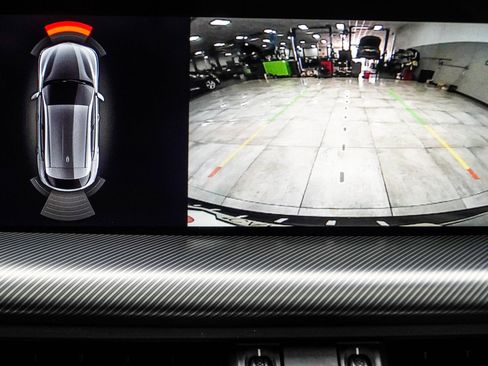 Used 2023 Alfa Romeo Stelvio Veloce image 30